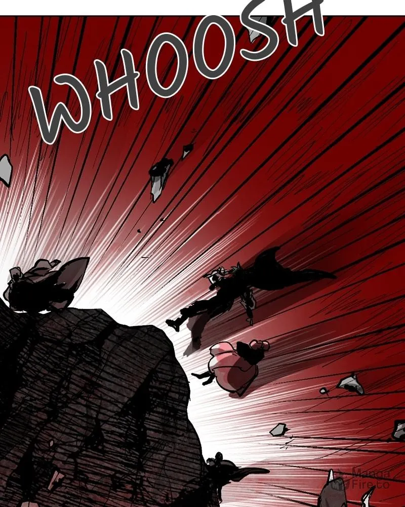 The Dark Lord's Confession Chapter 27 page 105 - 