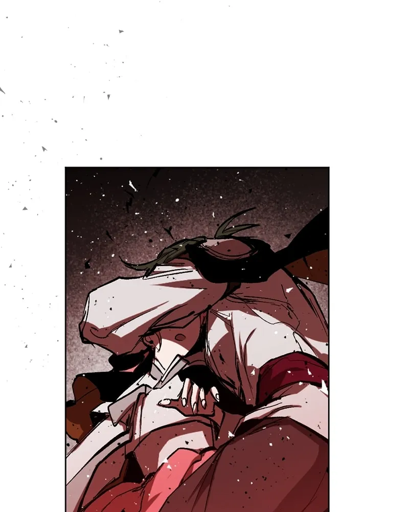 The Dark Lord's Confession Chapter 27 page 107 - 