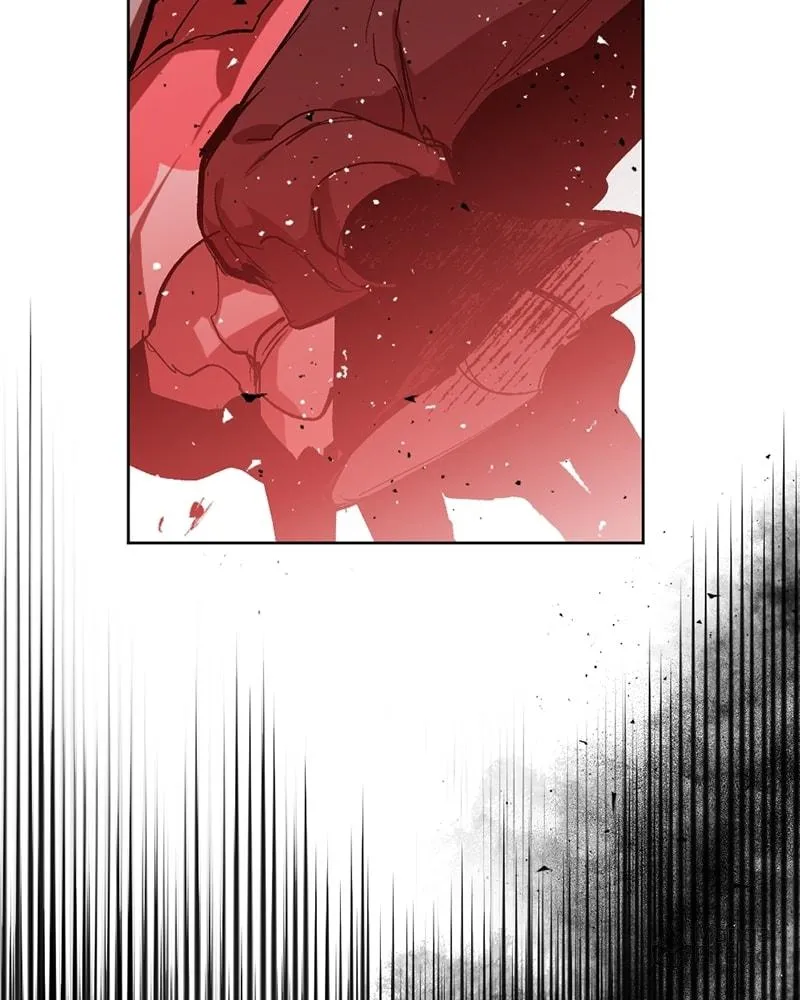 The Dark Lord's Confession Chapter 27 page 108 - 