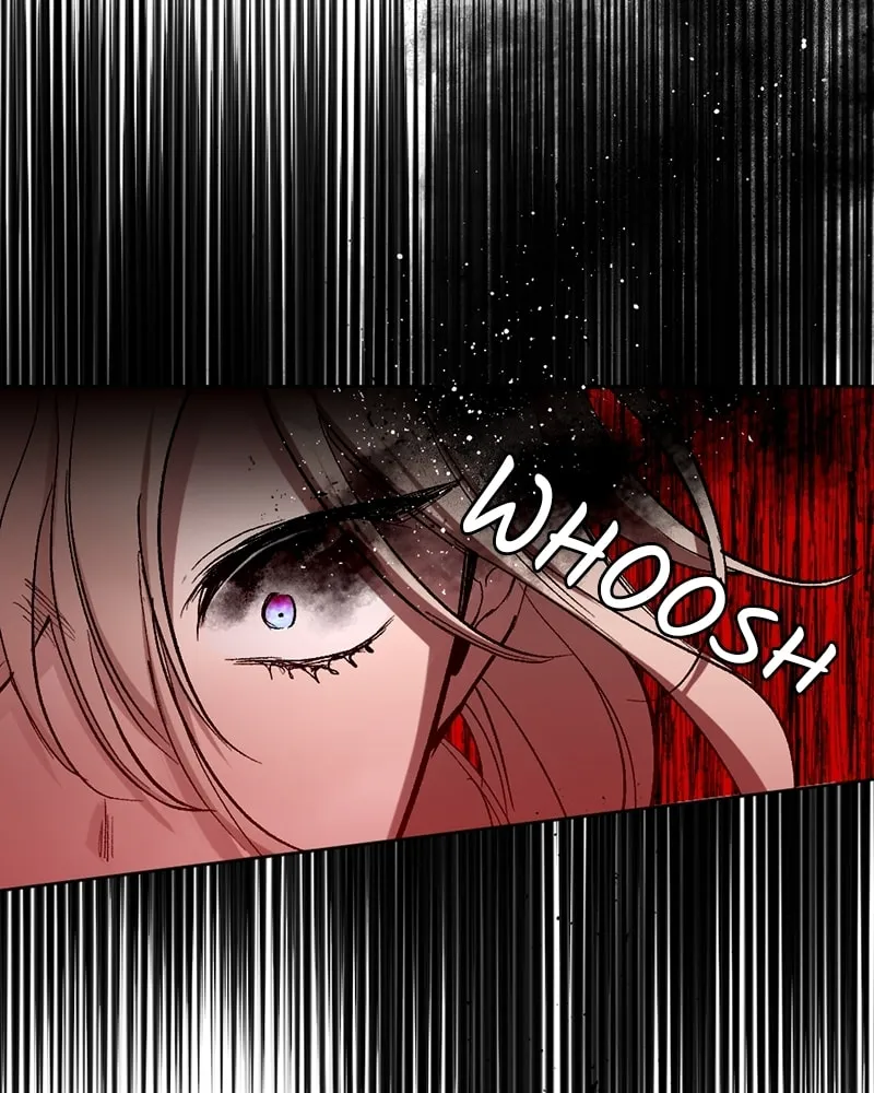 The Dark Lord's Confession Chapter 27 page 109 - 