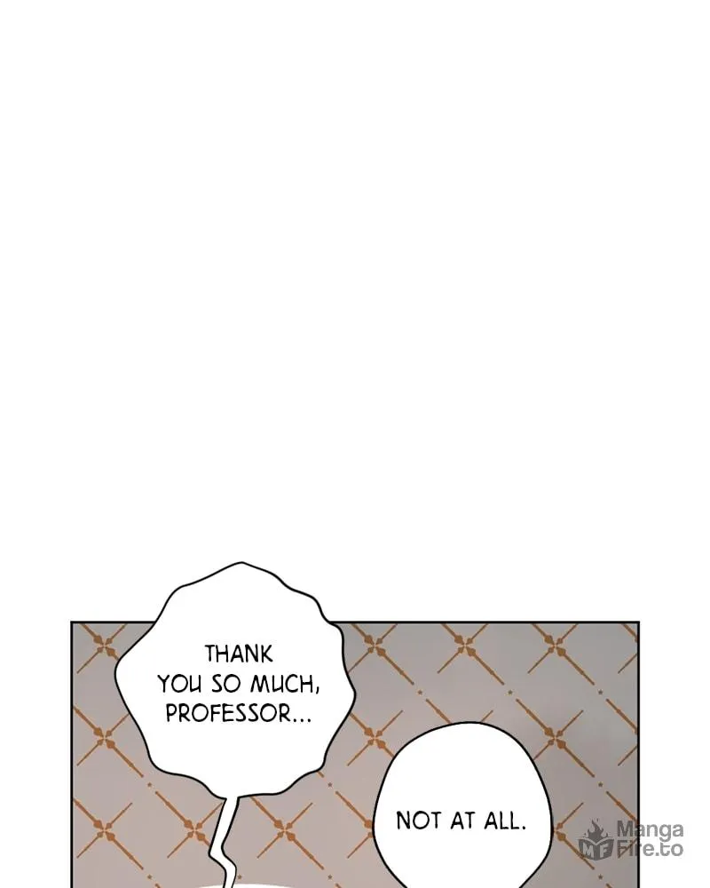 The Dark Lord's Confession Chapter 27 page 12 - 