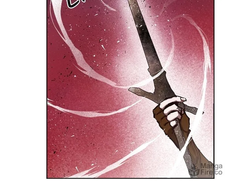 The Dark Lord's Confession Chapter 27 page 111 - 