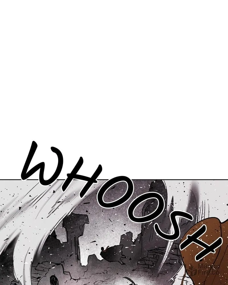 The Dark Lord's Confession Chapter 27 page 114 - 
