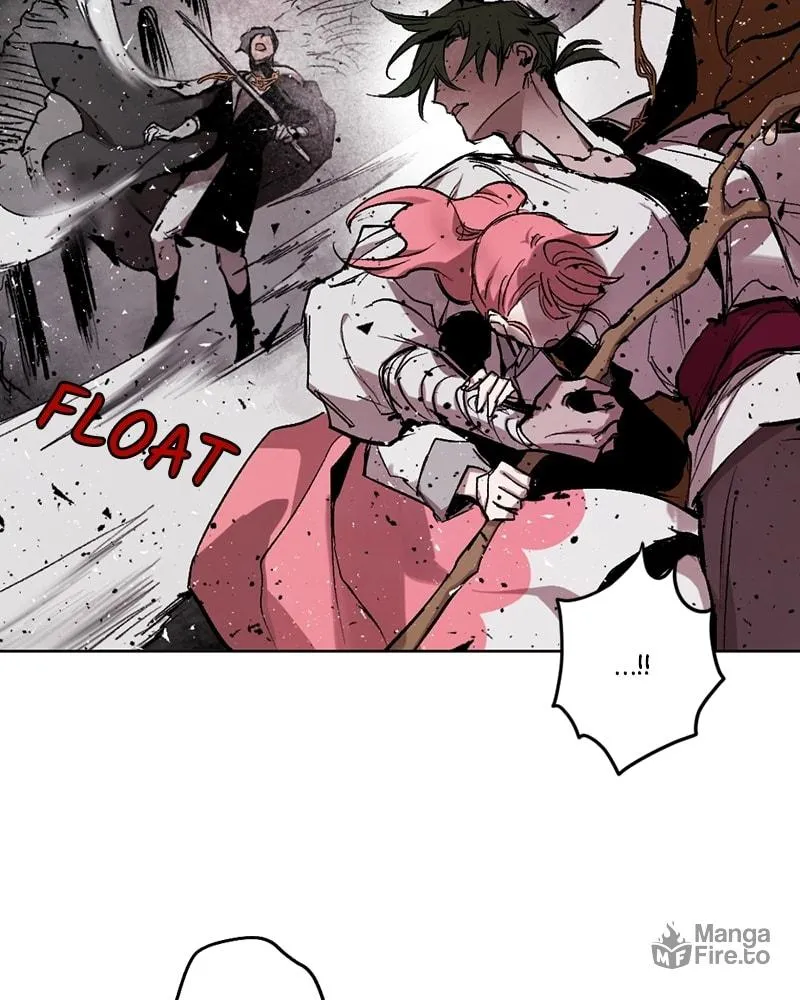 The Dark Lord's Confession Chapter 27 page 115 - 