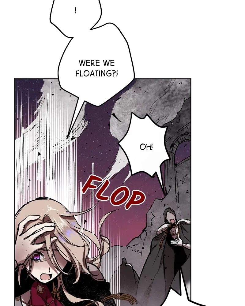 The Dark Lord's Confession Chapter 27 page 116 - 