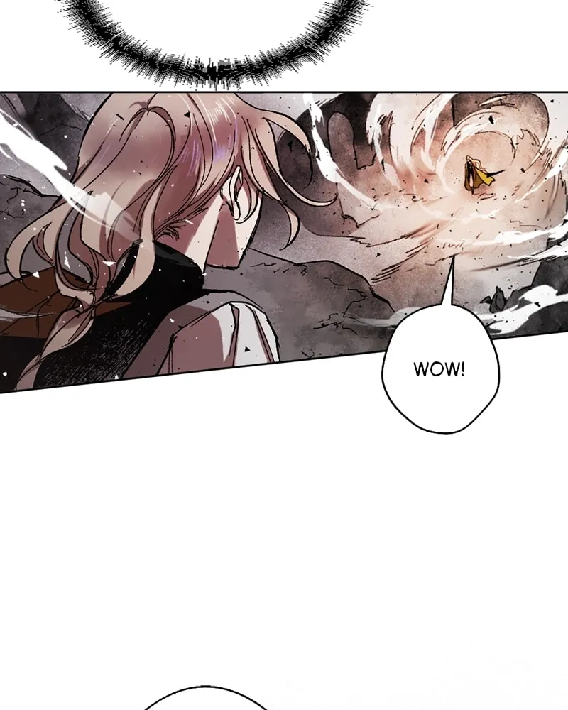 The Dark Lord's Confession Chapter 27 page 118 - 