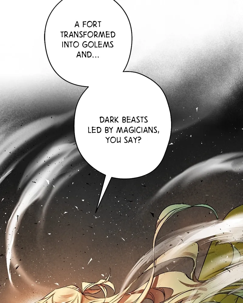 The Dark Lord's Confession Chapter 27 page 119 - 