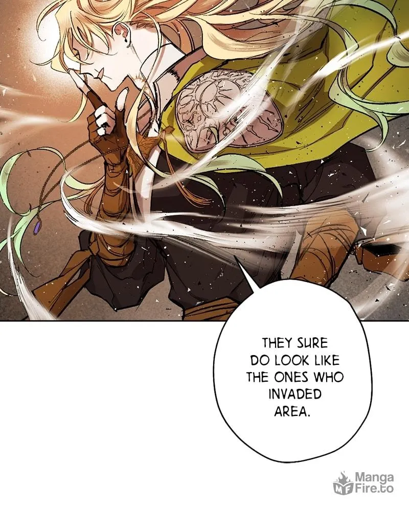 The Dark Lord's Confession Chapter 27 page 120 - 
