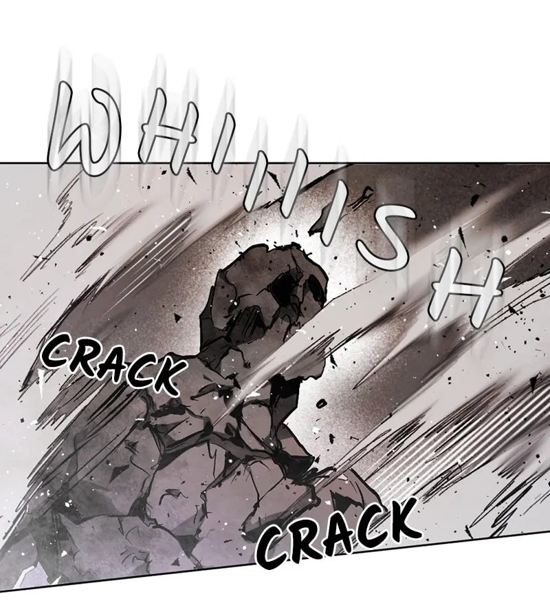 The Dark Lord's Confession Chapter 27 page 121 - 