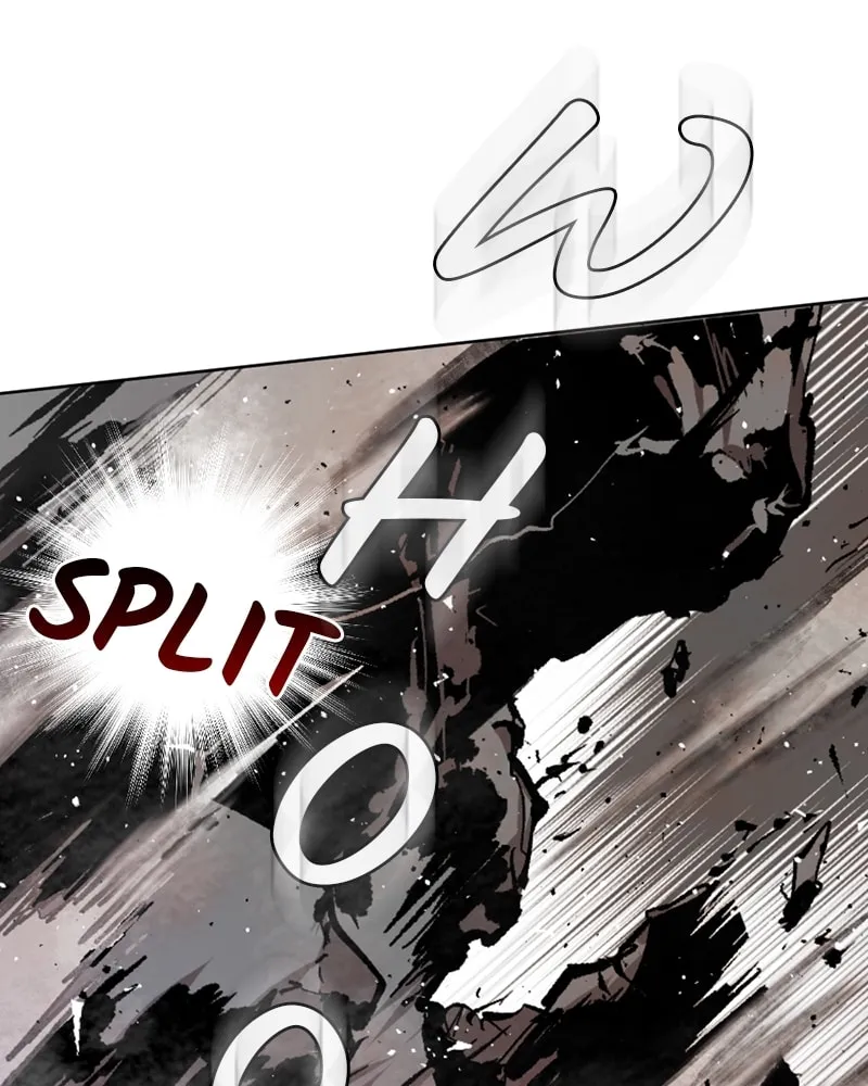 The Dark Lord's Confession Chapter 27 page 122 - 