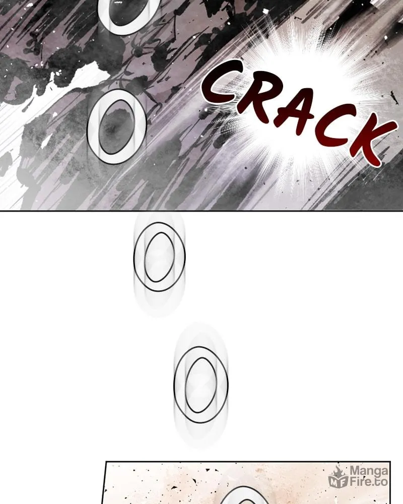 The Dark Lord's Confession Chapter 27 page 123 - 