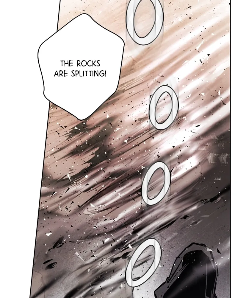 The Dark Lord's Confession Chapter 27 page 124 - 