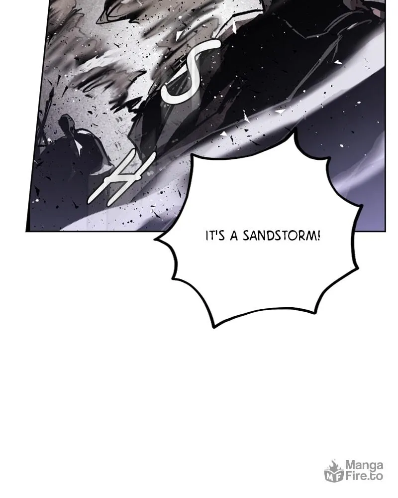 The Dark Lord's Confession Chapter 27 page 125 - 