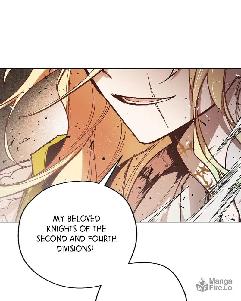 The Dark Lord's Confession Chapter 27 page 126 - 