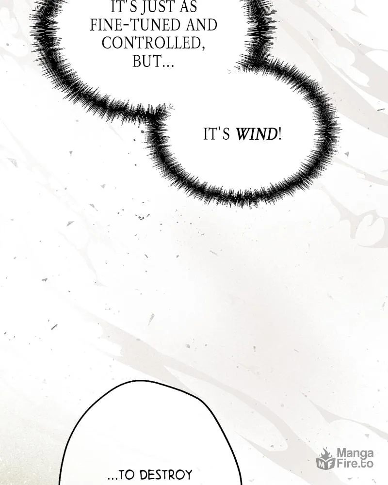The Dark Lord's Confession Chapter 27 page 129 - 