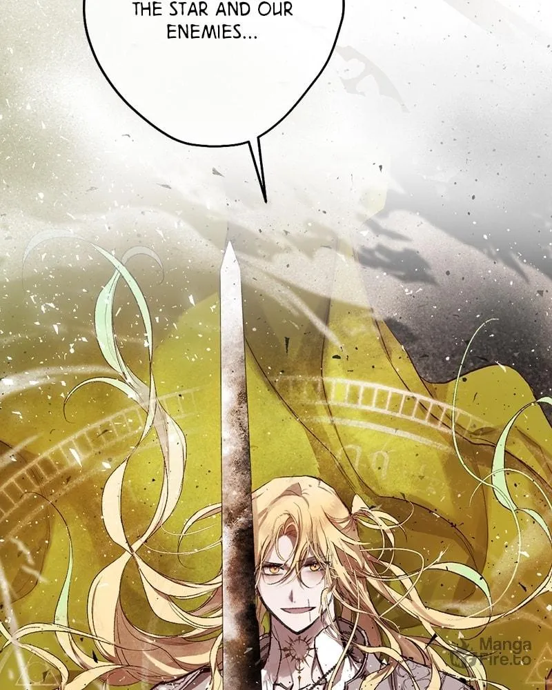 The Dark Lord's Confession Chapter 27 page 130 - 