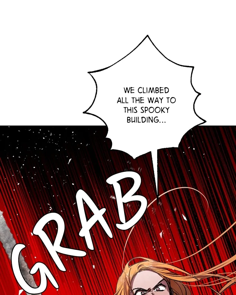 The Dark Lord's Confession Chapter 27 page 14 - 