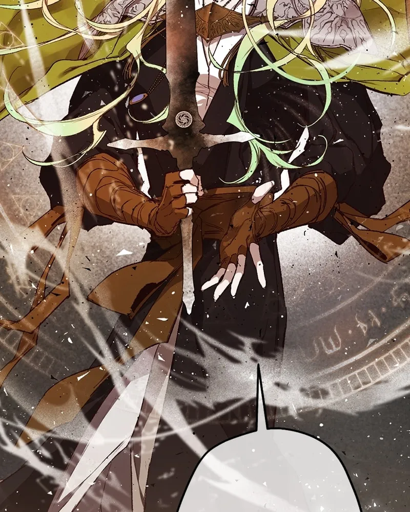 The Dark Lord's Confession Chapter 27 page 131 - 