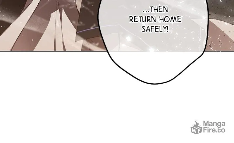 The Dark Lord's Confession Chapter 27 page 132 - 