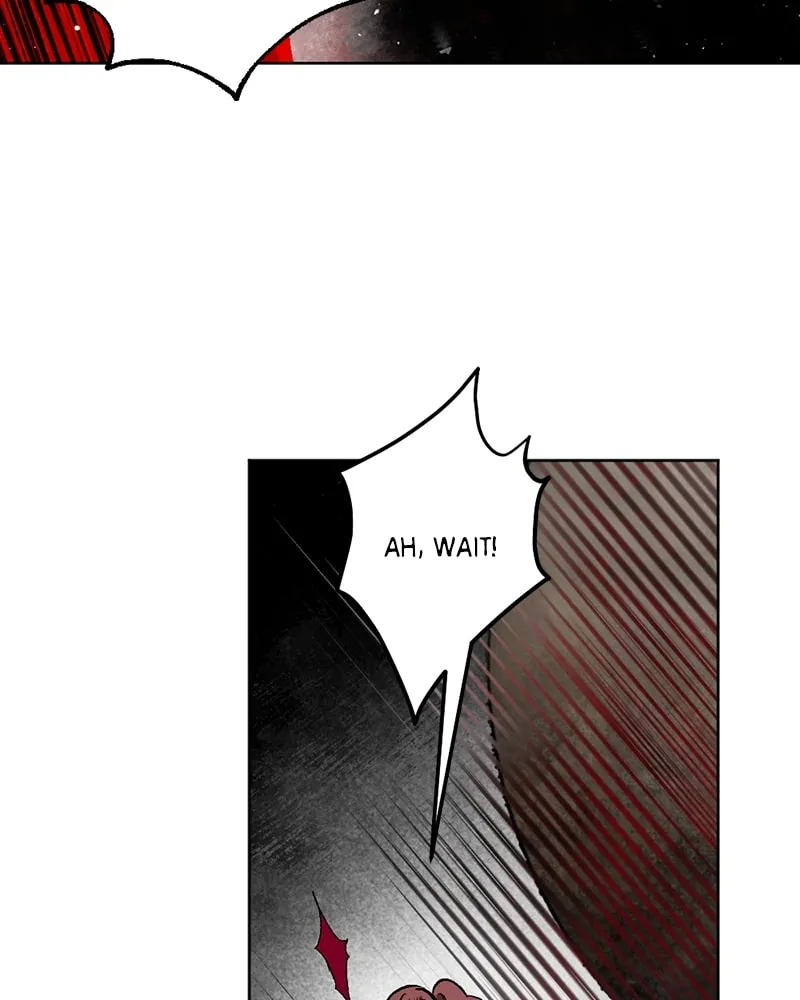 The Dark Lord's Confession Chapter 27 page 16 - 