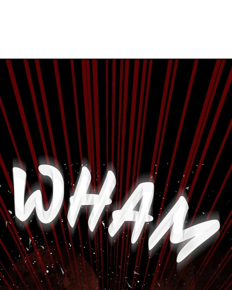 The Dark Lord's Confession Chapter 27 page 18 - 