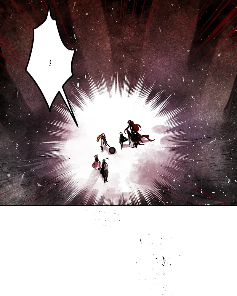 The Dark Lord's Confession Chapter 27 page 19 - 