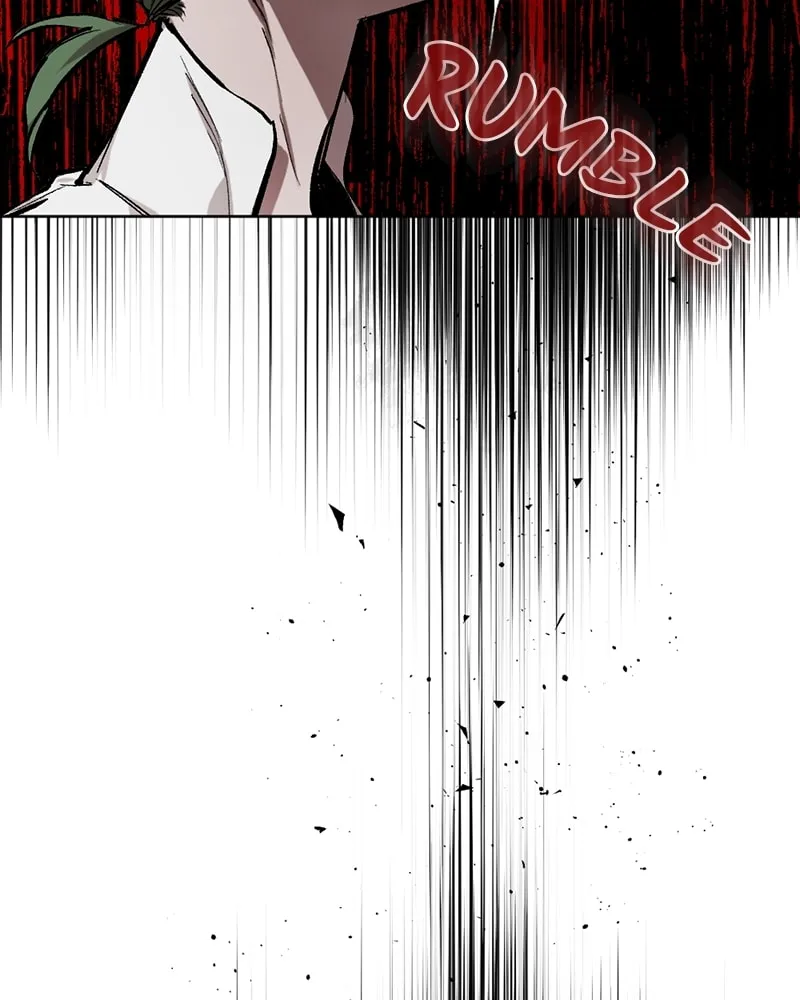 The Dark Lord's Confession Chapter 27 page 22 - 