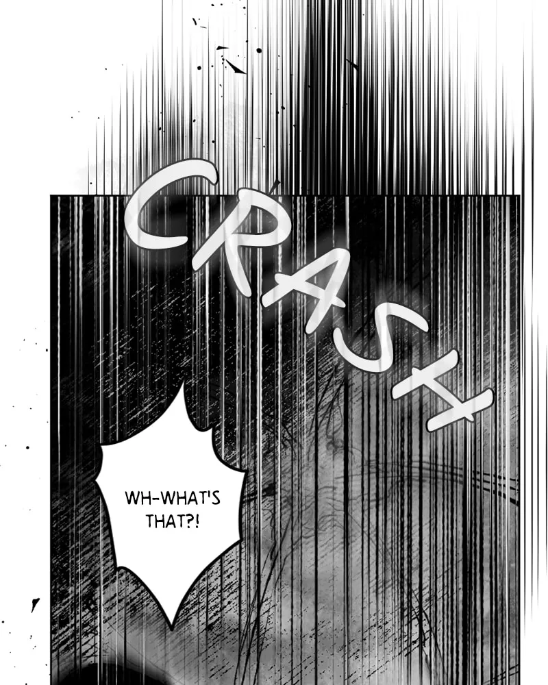 The Dark Lord's Confession Chapter 27 page 23 - 