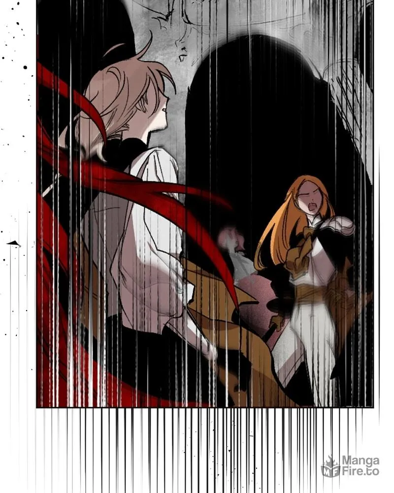 The Dark Lord's Confession Chapter 27 page 24 - 