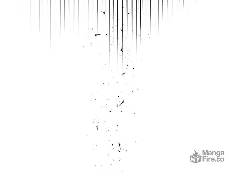 The Dark Lord's Confession Chapter 27 page 25 - 