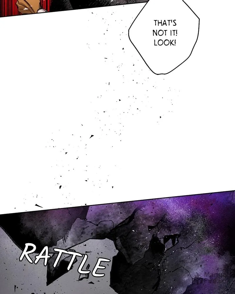 The Dark Lord's Confession Chapter 27 page 27 - 