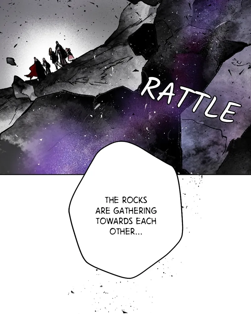 The Dark Lord's Confession Chapter 27 page 28 - 