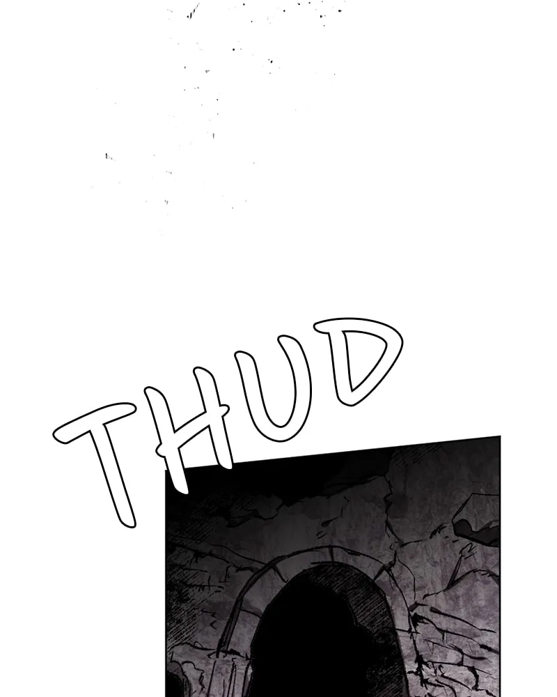 The Dark Lord's Confession Chapter 27 page 29 - 