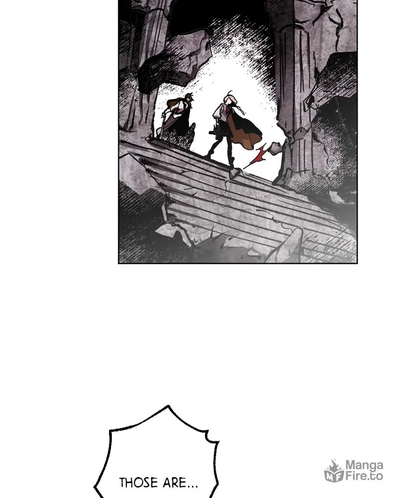 The Dark Lord's Confession Chapter 27 page 30 - 