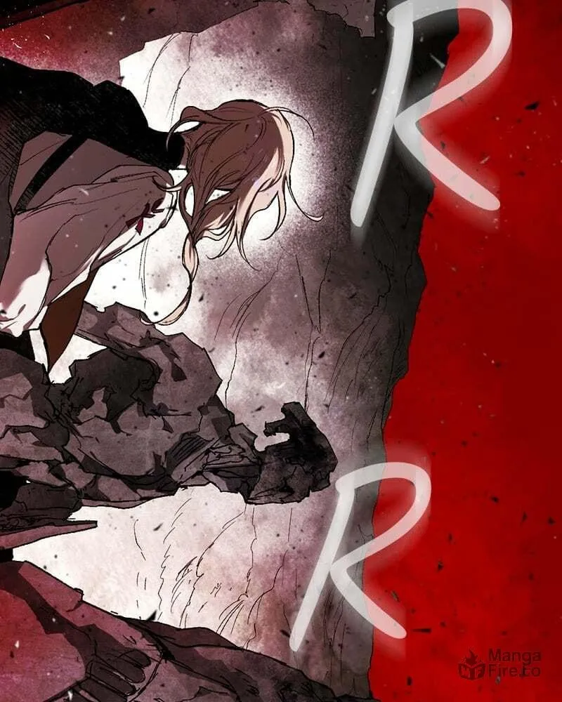 The Dark Lord's Confession Chapter 27 page 35 - 