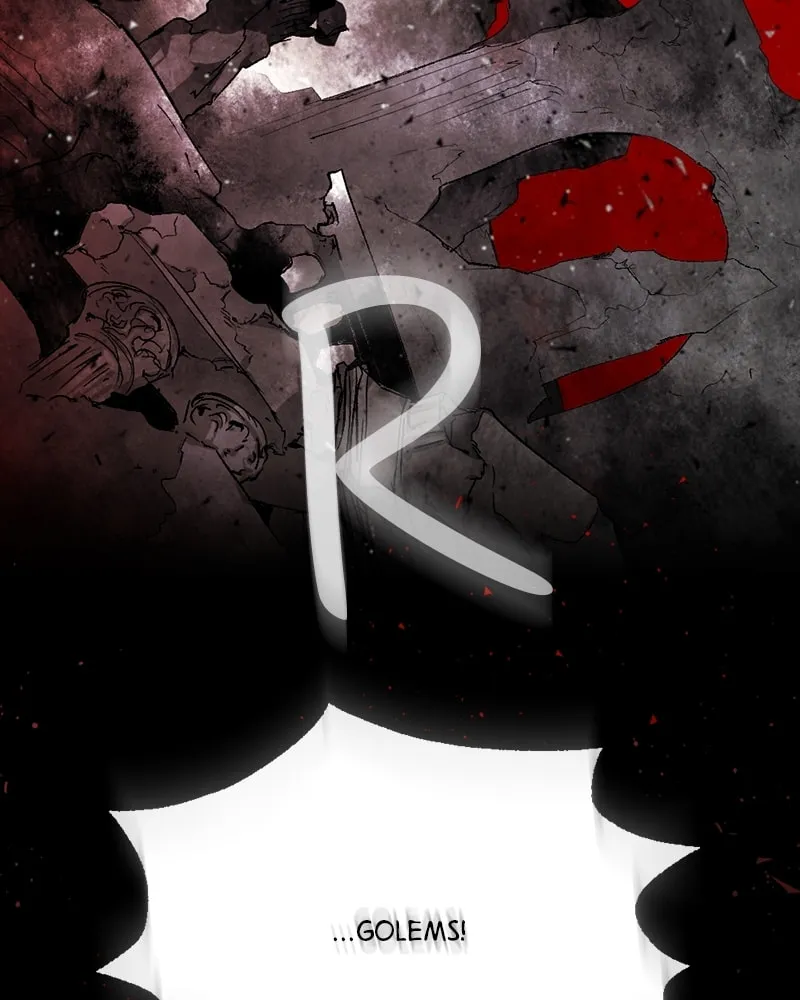 The Dark Lord's Confession Chapter 27 page 37 - 