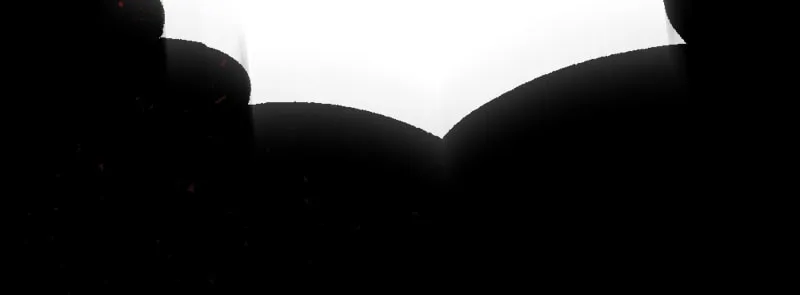 The Dark Lord's Confession Chapter 27 page 38 - 
