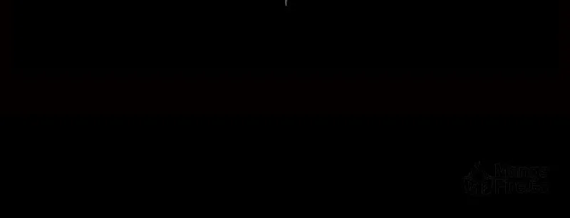 The Dark Lord's Confession Chapter 27 page 40 - 