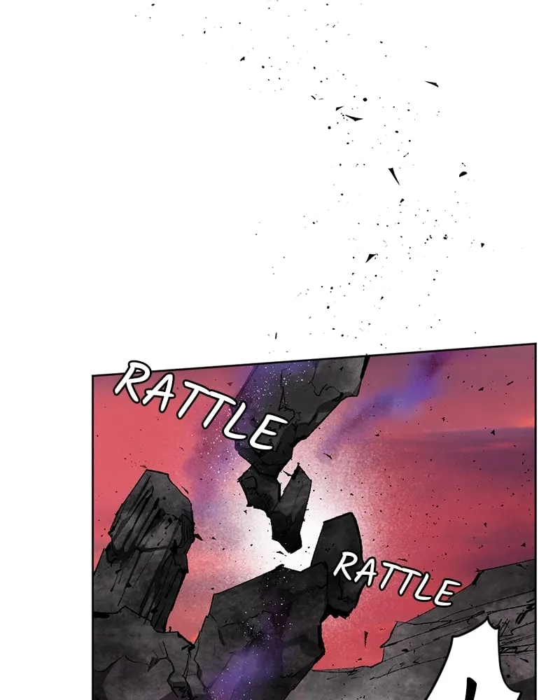 The Dark Lord's Confession Chapter 27 page 43 - 