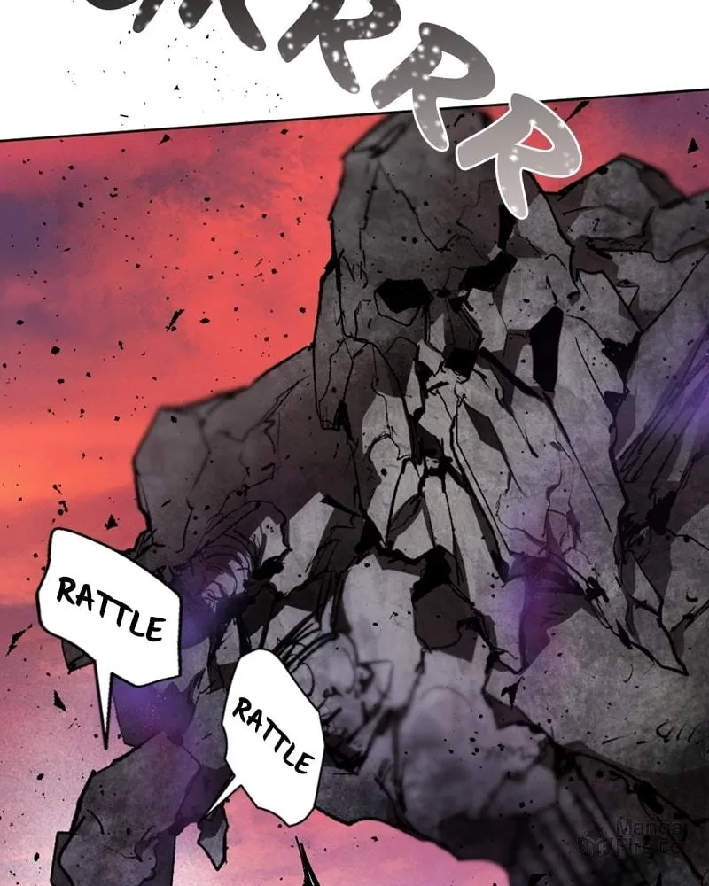 The Dark Lord's Confession Chapter 27 page 45 - 