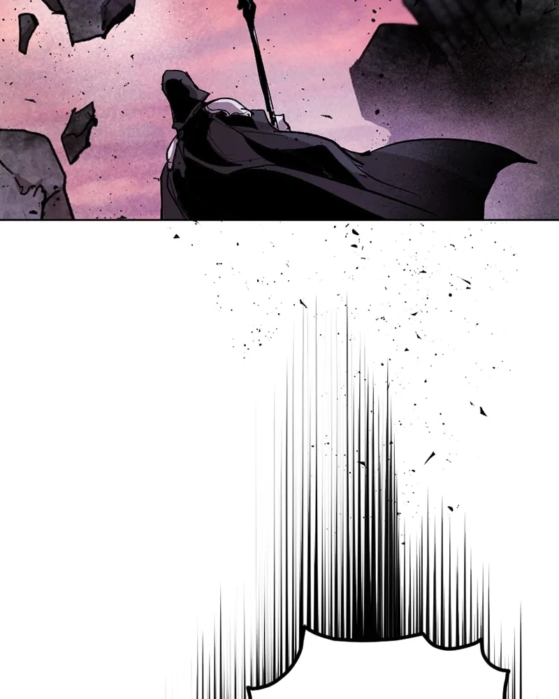 The Dark Lord's Confession Chapter 27 page 46 - 