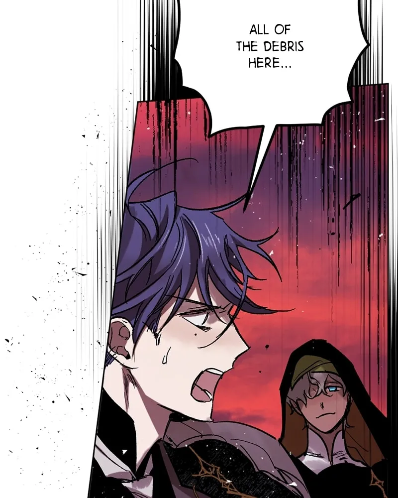 The Dark Lord's Confession Chapter 27 page 47 - 