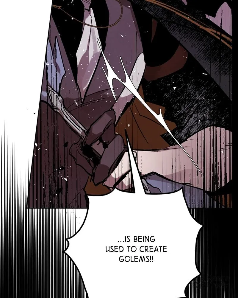 The Dark Lord's Confession Chapter 27 page 48 - 