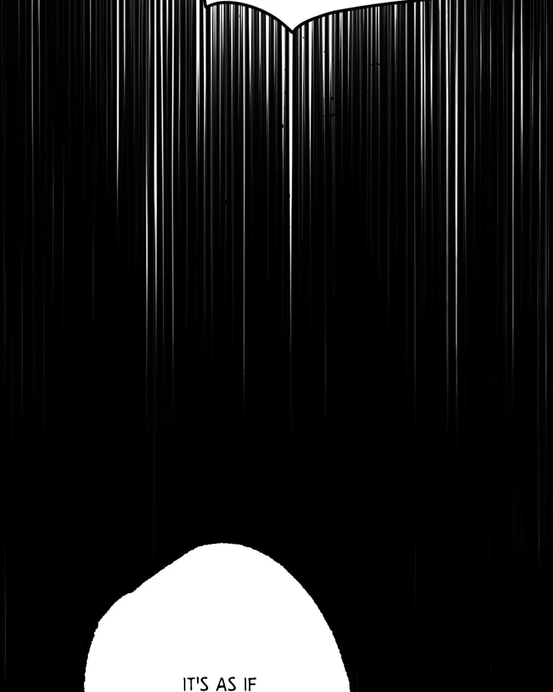 The Dark Lord's Confession Chapter 27 page 49 - 
