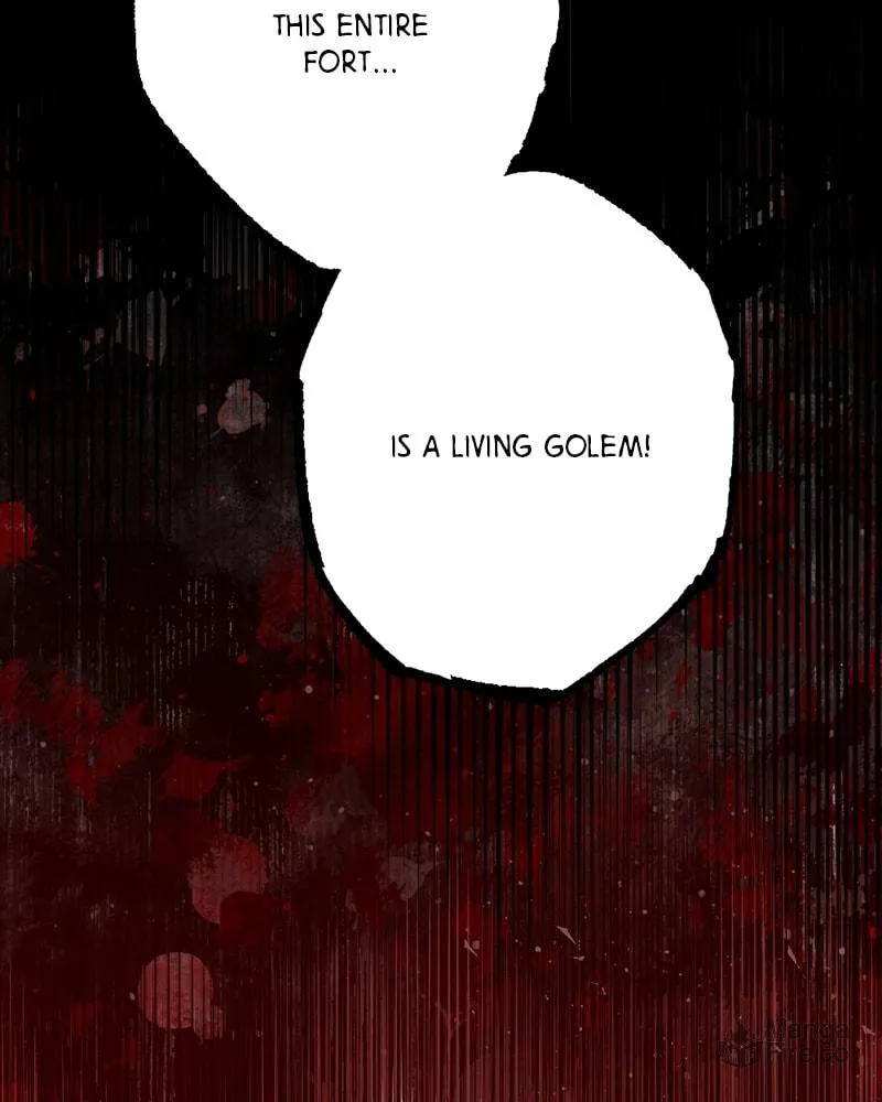 The Dark Lord's Confession Chapter 27 page 50 - 