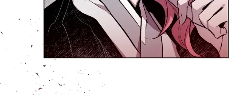 The Dark Lord's Confession Chapter 27 page 53 - 