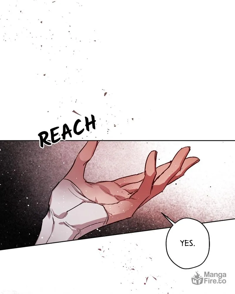 The Dark Lord's Confession Chapter 27 page 54 - 