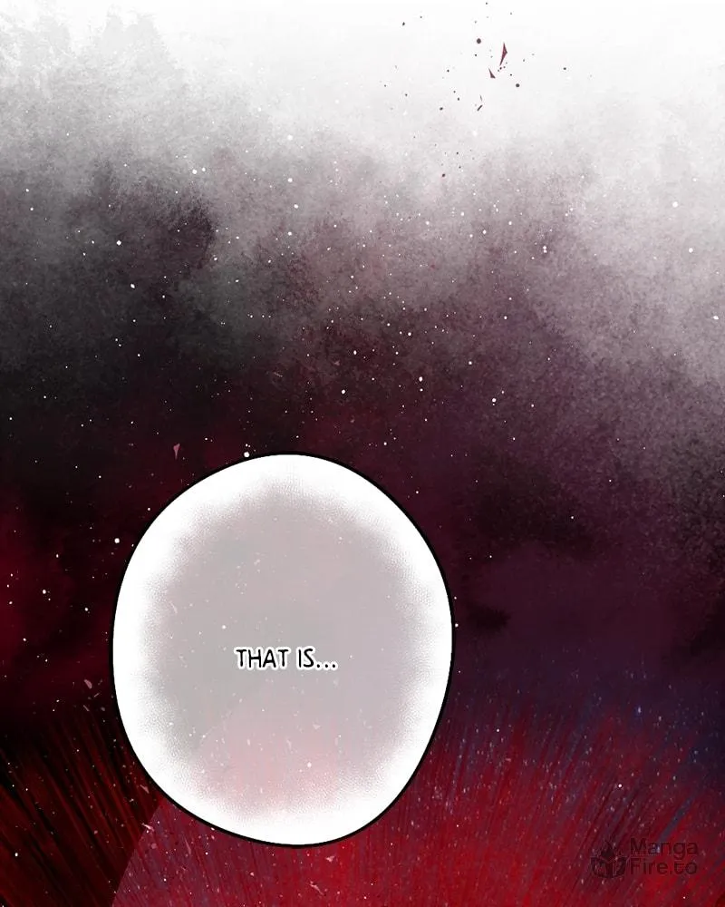 The Dark Lord's Confession Chapter 27 page 55 - 