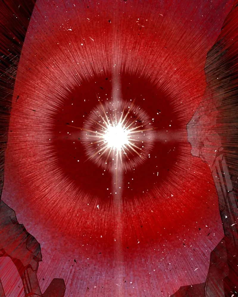 The Dark Lord's Confession Chapter 27 page 56 - 