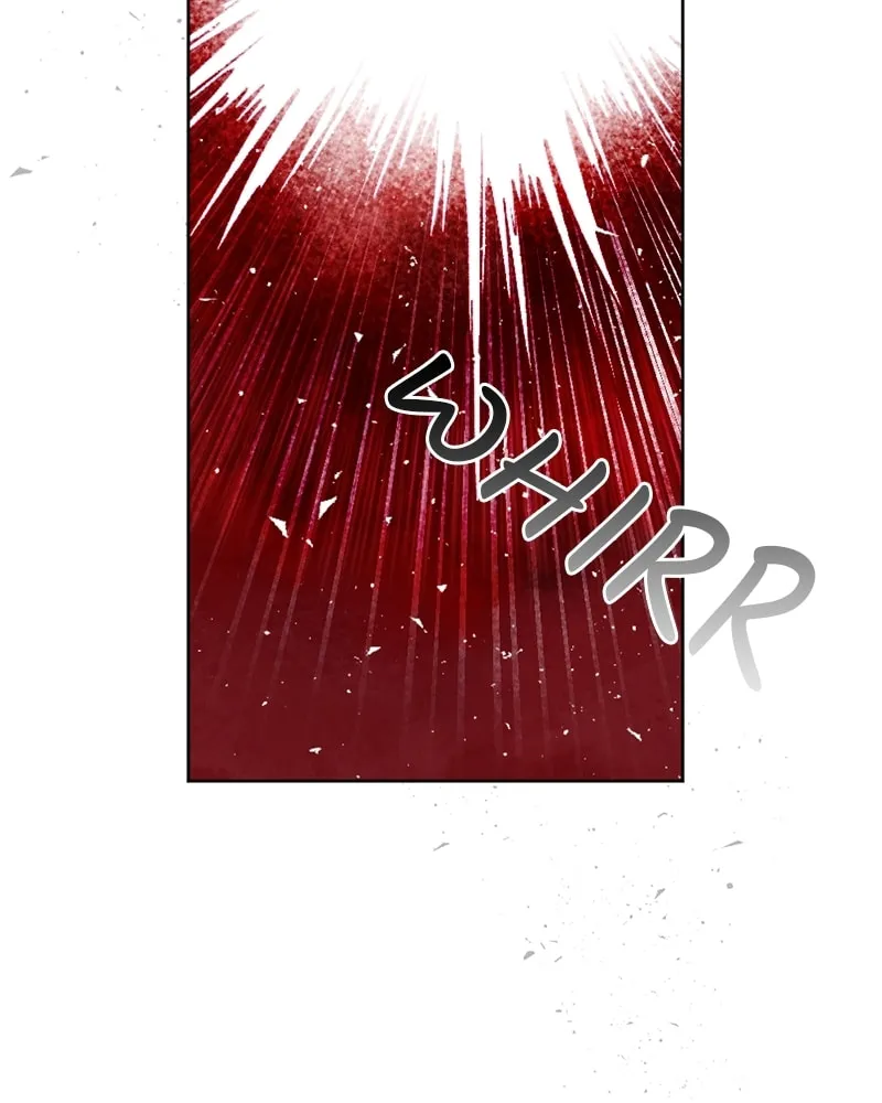 The Dark Lord's Confession Chapter 27 page 59 - 